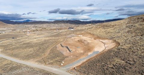 2410 La Mancha Drive, Sparks, NV 89441 Photo