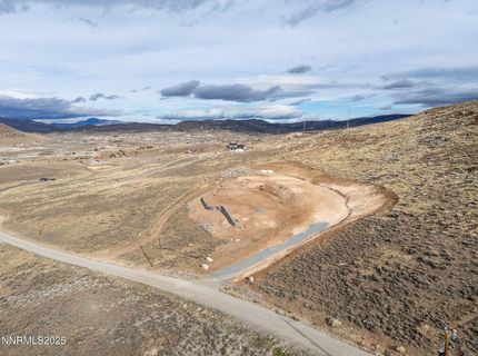 2410 La Mancha Drive, Sparks, NV 89441 Photo