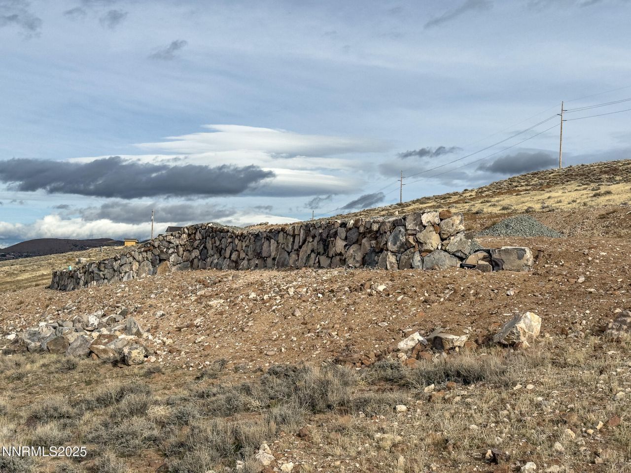 2410 La Mancha Drive, Sparks, NV 89441 Photo