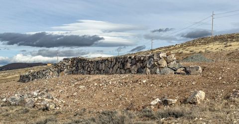 2410 La Mancha Drive, Sparks, NV 89441 Photo