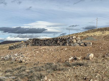 2410 La Mancha Drive, Sparks, NV 89441 Photo