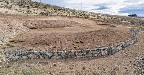 2410 La Mancha Drive, Sparks, NV 89441 Photo