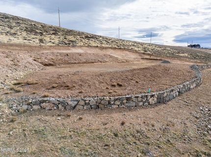 2410 La Mancha Drive, Sparks, NV 89441 Photo