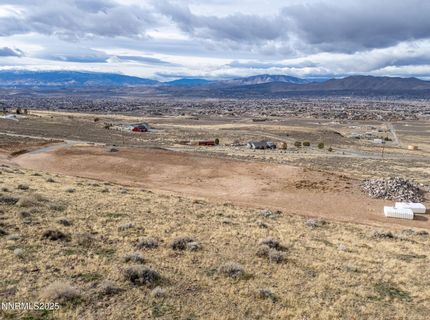 2410 La Mancha Drive, Sparks, NV 89441 Photo