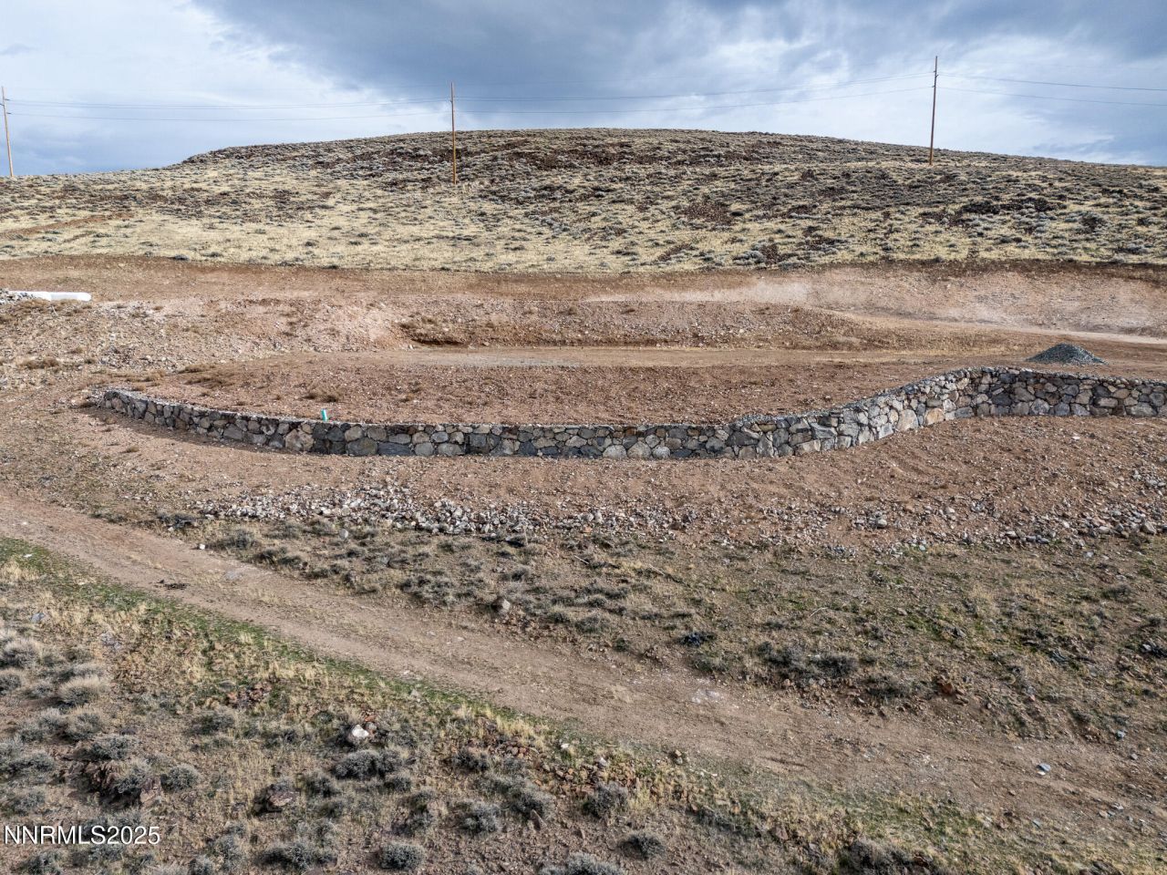 2410 La Mancha Drive, Sparks, NV 89441 Photo