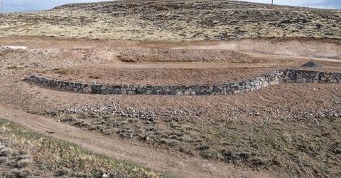 2410 La Mancha Drive, Sparks, NV 89441 Photo