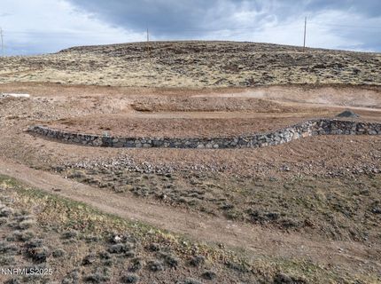 2410 La Mancha Drive, Sparks, NV 89441 Photo