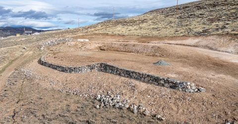 2410 La Mancha Drive, Sparks, NV 89441 Photo