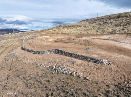 2410 La Mancha Drive, Sparks, NV 89441 Photo