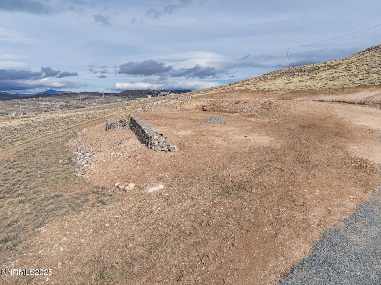 2410 La Mancha Drive, Sparks, NV 89441 Photo