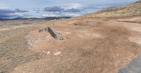 2410 La Mancha Drive, Sparks, NV 89441 Photo