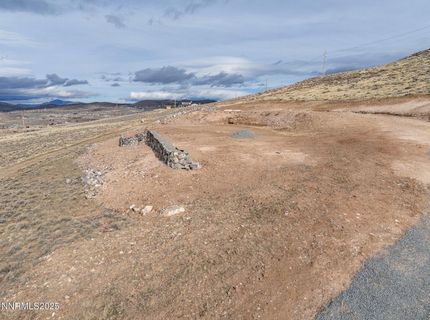 2410 La Mancha Drive, Sparks, NV 89441 Photo