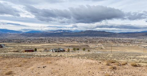 2410 La Mancha Drive, Sparks, NV 89441 Photo