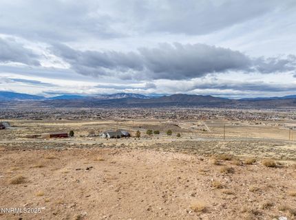 2410 La Mancha Drive, Sparks, NV 89441 Photo