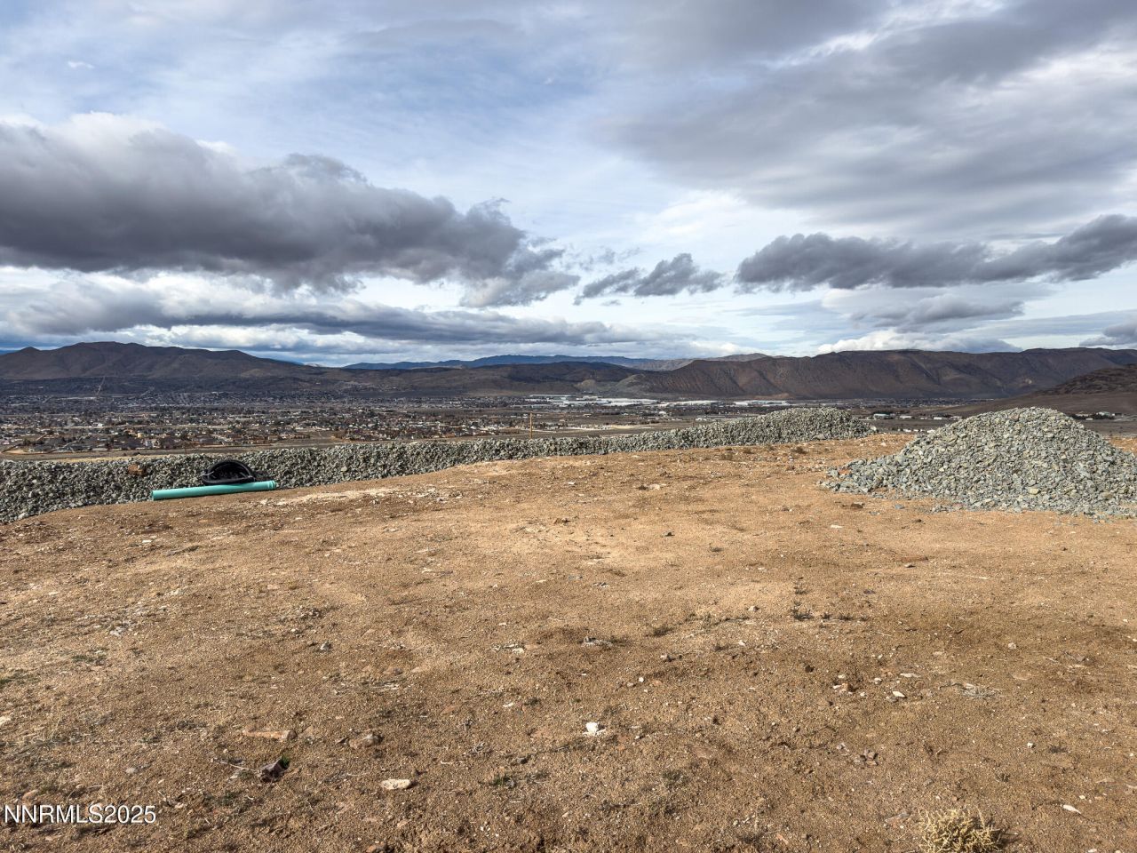 2410 La Mancha Drive, Sparks, NV 89441 Photo