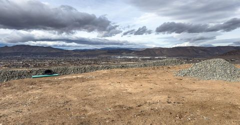 2410 La Mancha Drive, Sparks, NV 89441 Photo