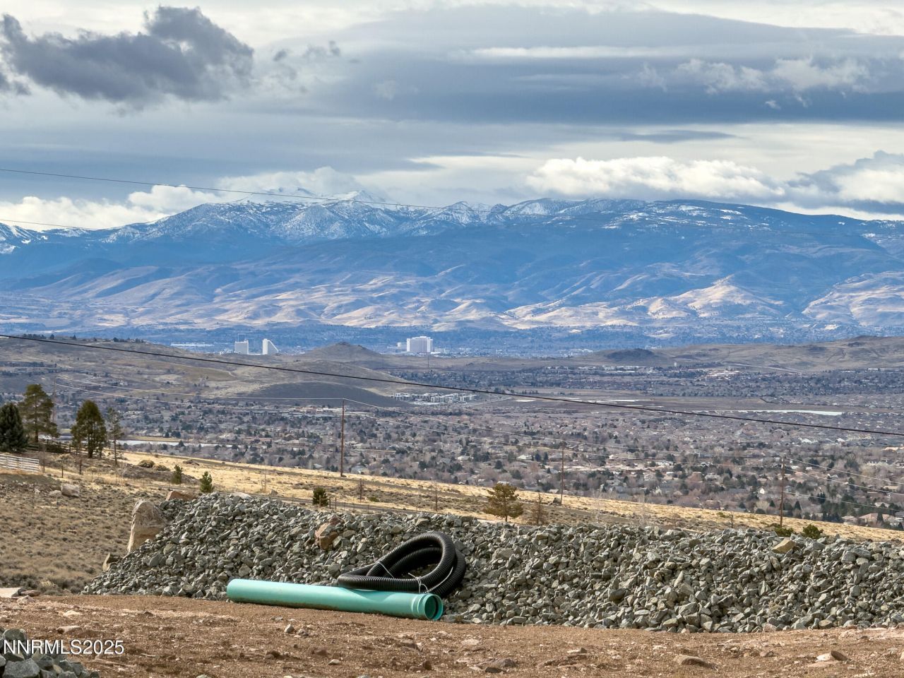 2410 La Mancha Drive, Sparks, NV 89441 Photo