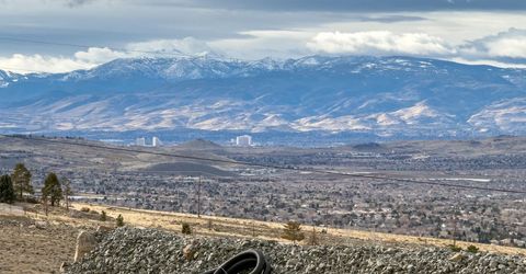 2410 La Mancha Drive, Sparks, NV 89441 Photo