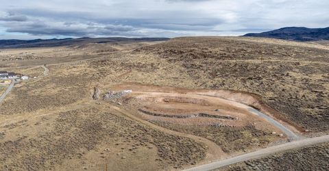 2410 La Mancha Drive, Sparks, NV 89441 Photo