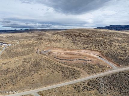 2410 La Mancha Drive, Sparks, NV 89441 Photo