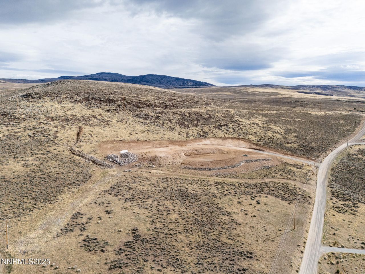 2410 La Mancha Drive, Sparks, NV 89441 Photo