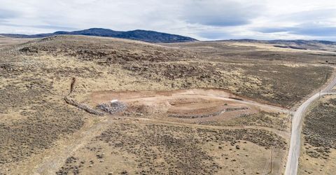 2410 La Mancha Drive, Sparks, NV 89441 Photo