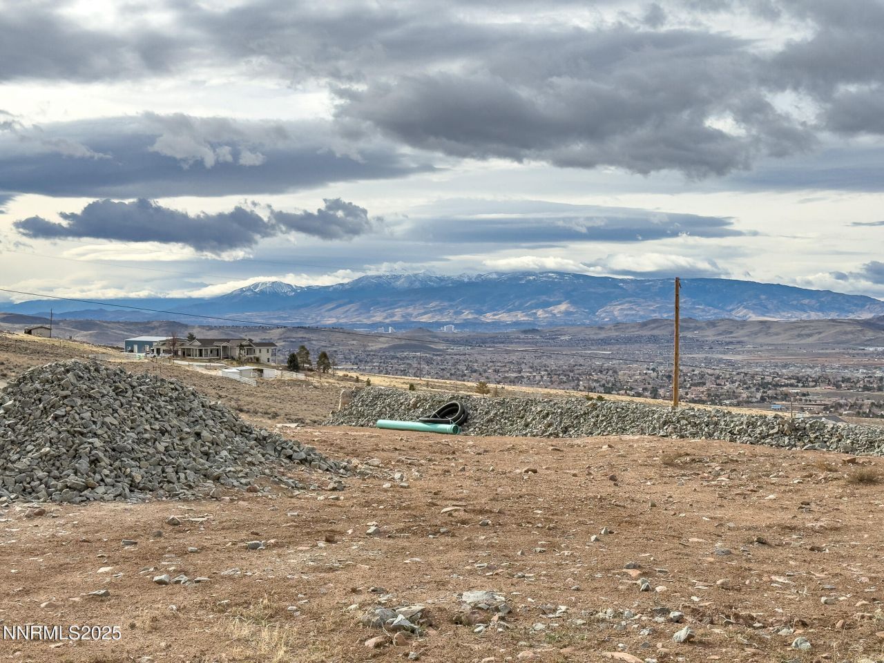 2410 La Mancha Drive, Sparks, NV 89441 Photo