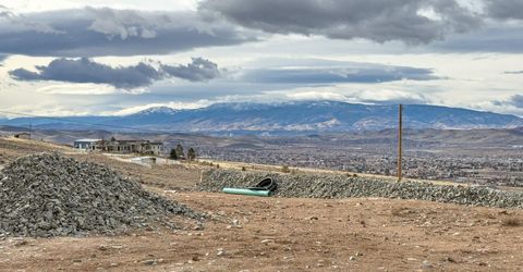 2410 La Mancha Drive, Sparks, NV 89441 Photo