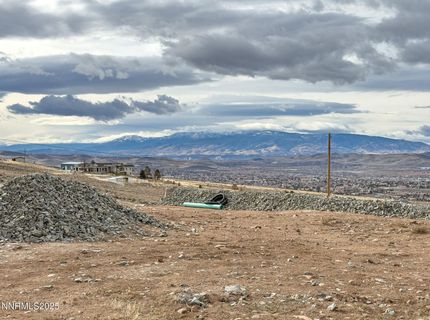 2410 La Mancha Drive, Sparks, NV 89441 Photo