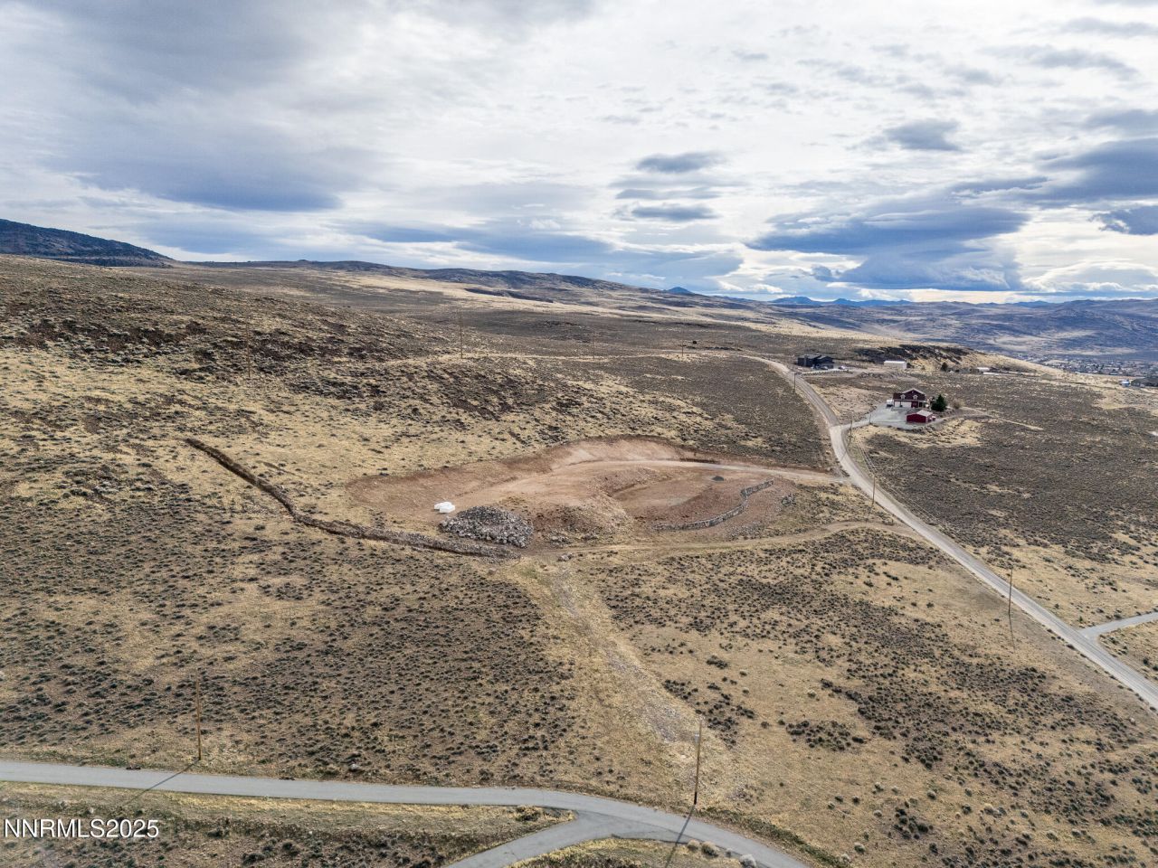 2410 La Mancha Drive, Sparks, NV 89441 Photo