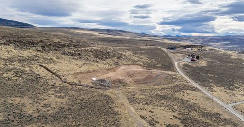 2410 La Mancha Drive, Sparks, NV 89441 Photo