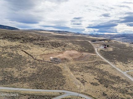 2410 La Mancha Drive, Sparks, NV 89441 Photo