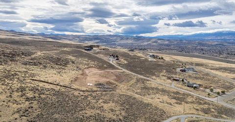 2410 La Mancha Drive, Sparks, NV 89441 Photo