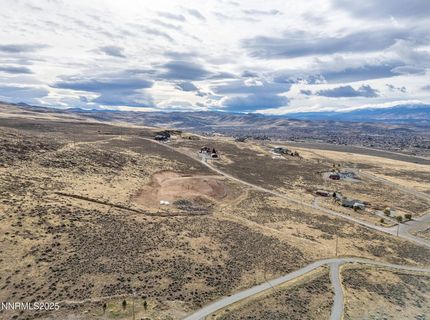 2410 La Mancha Drive, Sparks, NV 89441 Photo