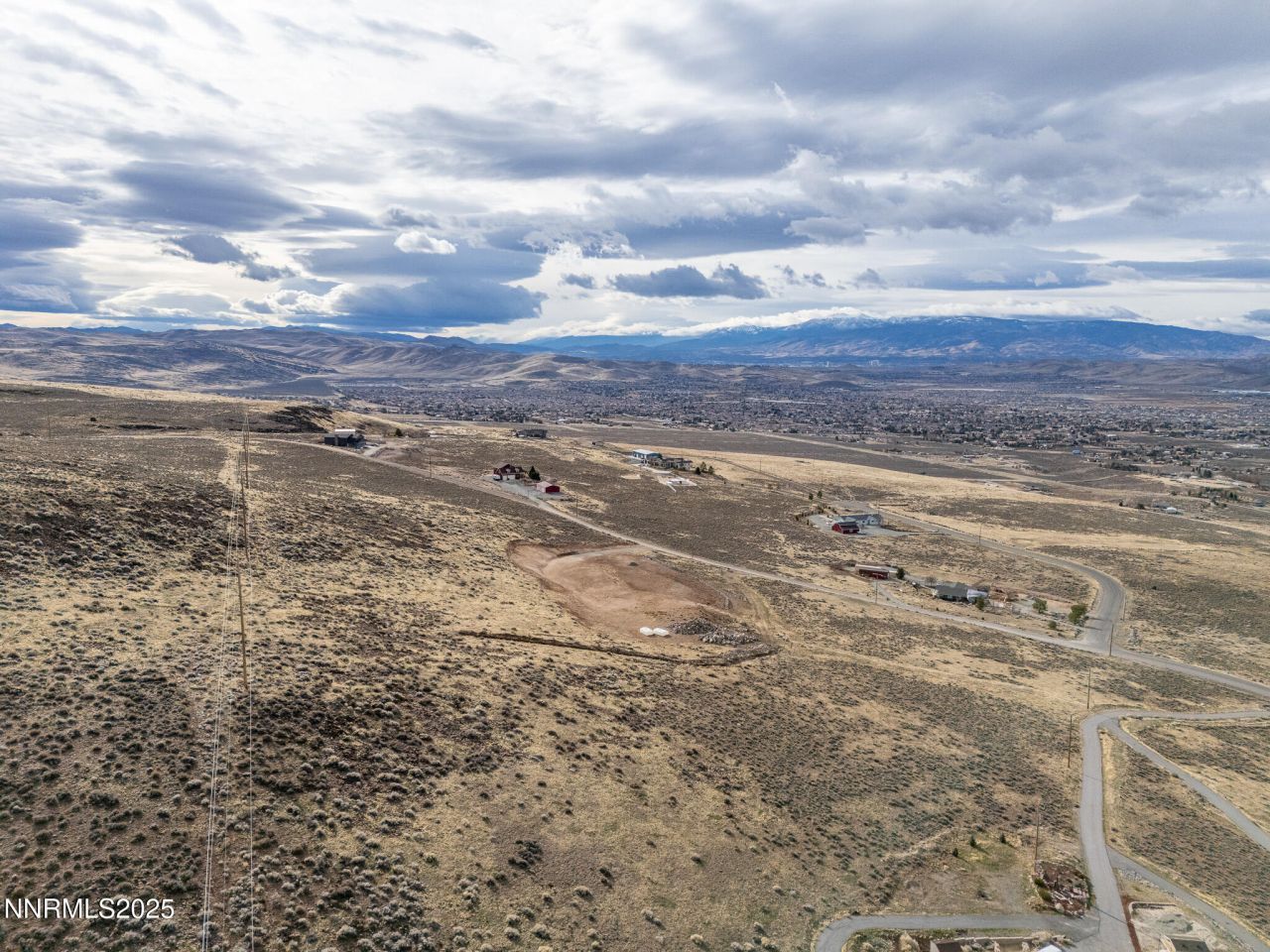 2410 La Mancha Drive, Sparks, NV 89441 Photo