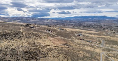 2410 La Mancha Drive, Sparks, NV 89441 Photo