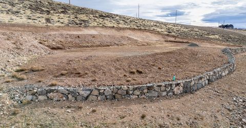 2410 La Mancha Drive, Sparks, NV 89441 Photo