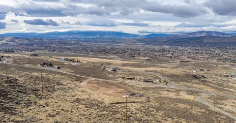 2410 La Mancha Drive, Sparks, NV 89441 Photo