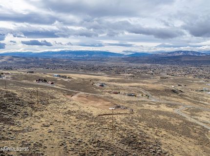 2410 La Mancha Drive, Sparks, NV 89441 Photo