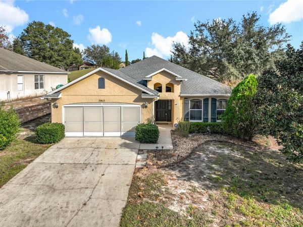 30613 PGA DRIVE, SORRENTO, FL 32776