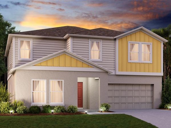 1107 FORESHORE LANE, HAINES CITY, FL 33844