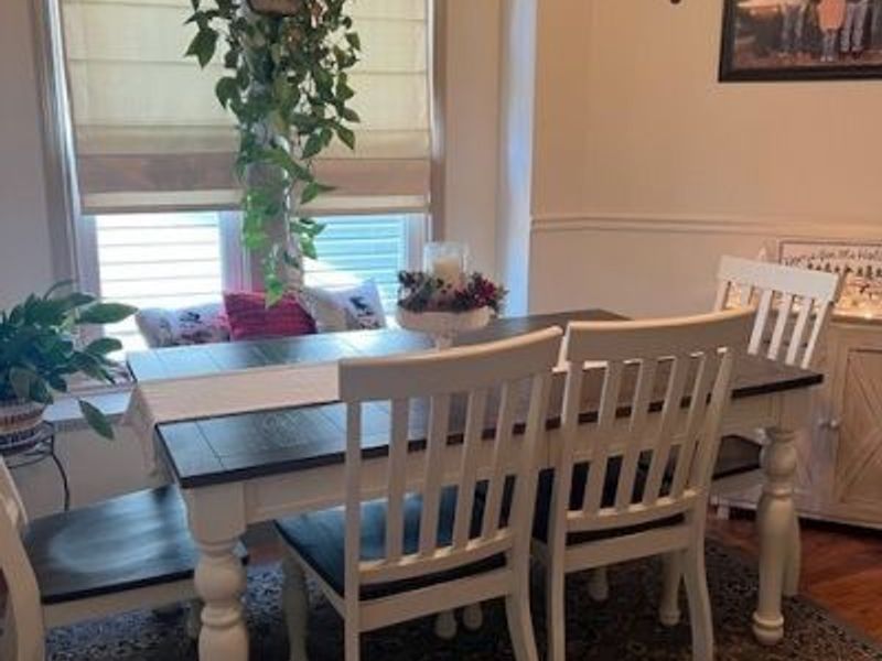 900 Phillips Street, Marietta, OH 45750 Photo 11