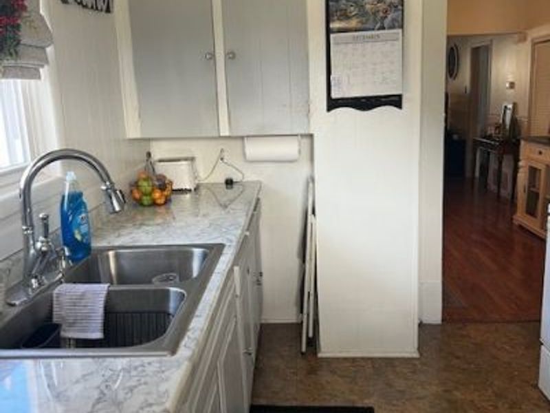 900 Phillips Street, Marietta, OH 45750 Photo 11