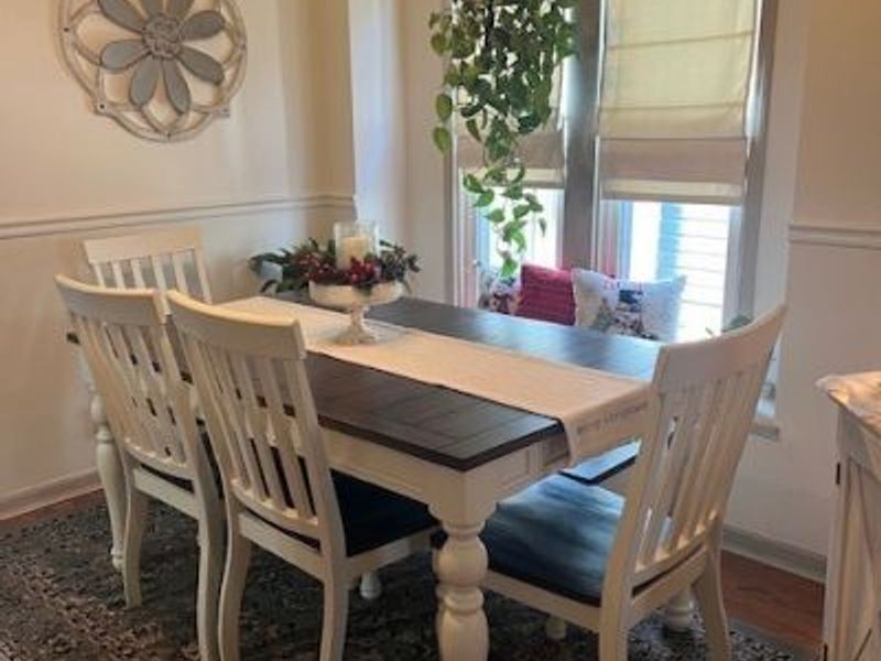 900 Phillips Street, Marietta, OH 45750 Photo 12