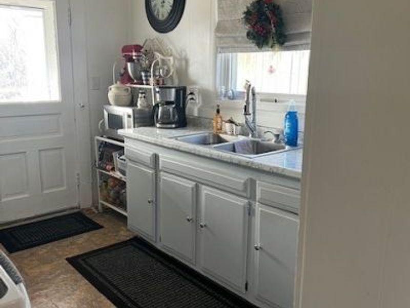 900 Phillips Street, Marietta, OH 45750 Photo 12