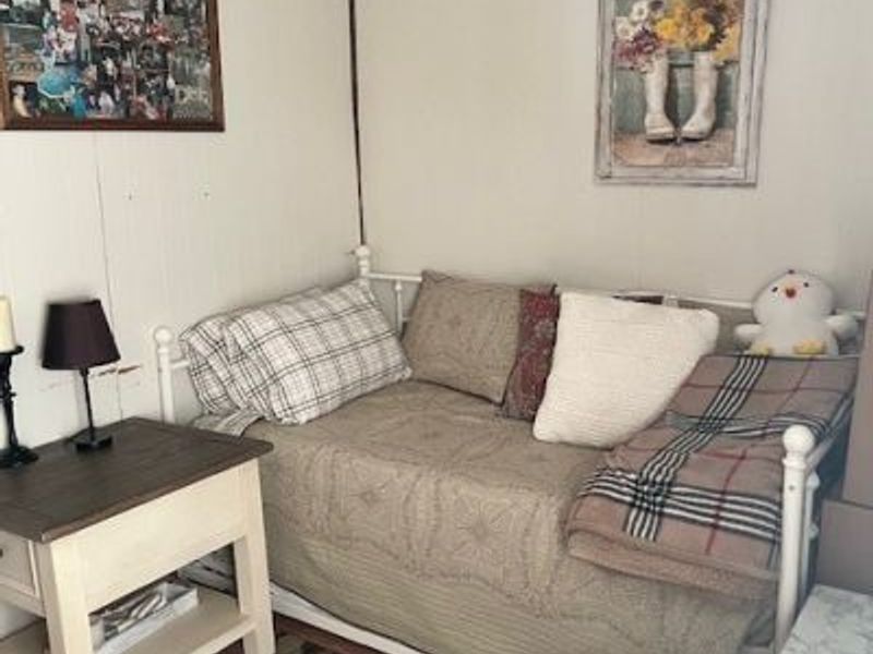 900 Phillips Street, Marietta, OH 45750 Photo 14