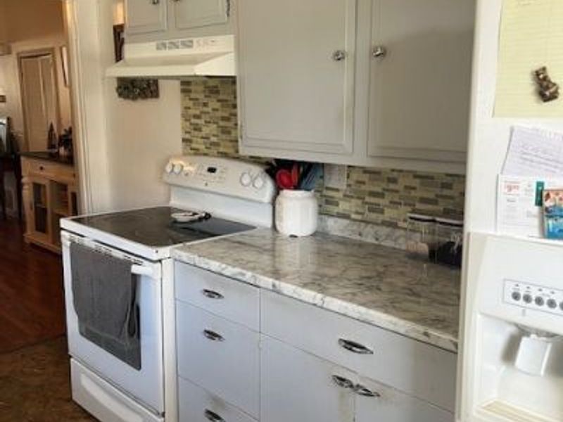 900 Phillips Street, Marietta, OH 45750 Photo 14