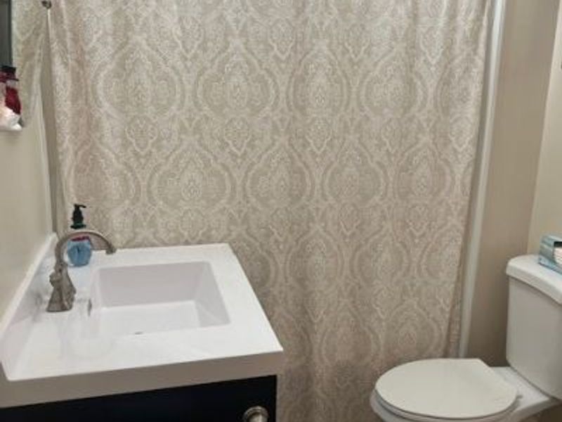 900 Phillips Street, Marietta, OH 45750 Photo 15