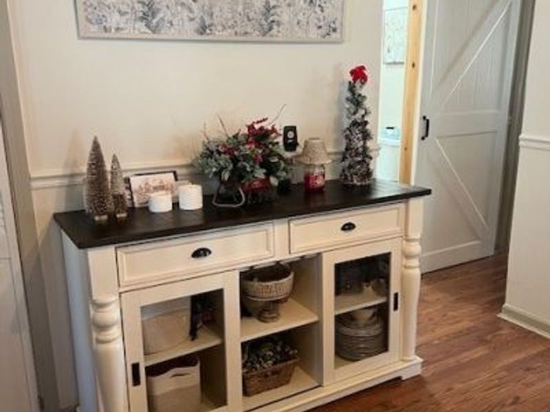 900 Phillips Street, Marietta, OH 45750 Photo 15