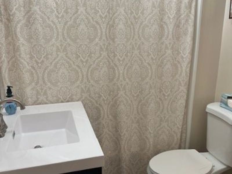 900 Phillips Street, Marietta, OH 45750 Photo 16